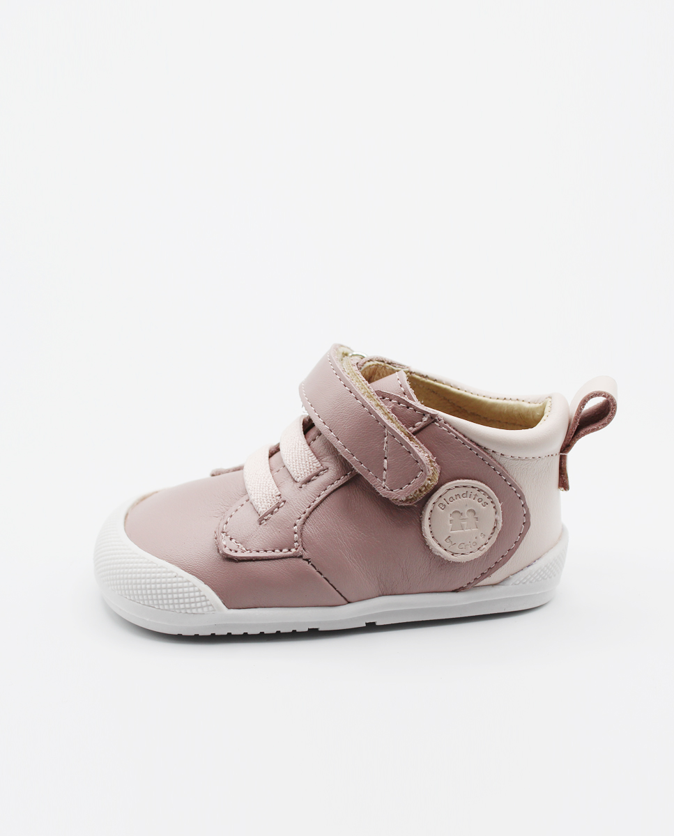 ENZO-ROSA-GAMO-ROSA-PALO-GAMO-BABY-VISTA-3