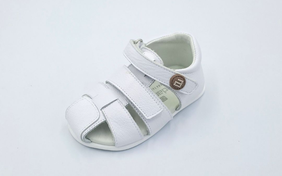 como limpiar zapatos de piel productos