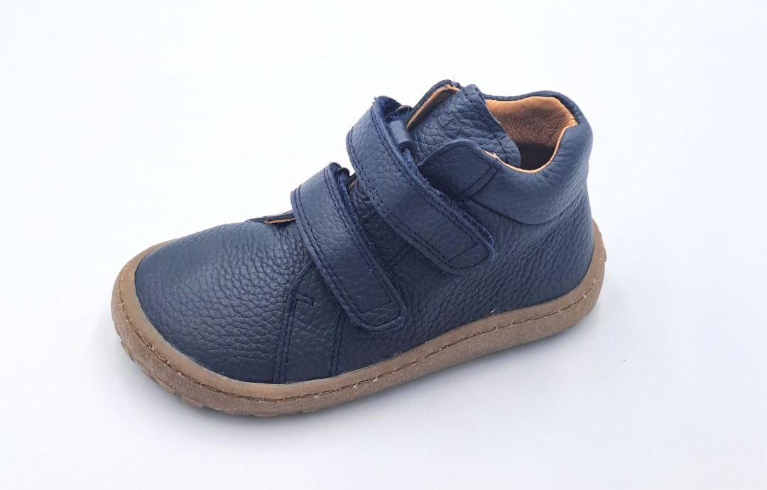 limpiar zapatos de piel