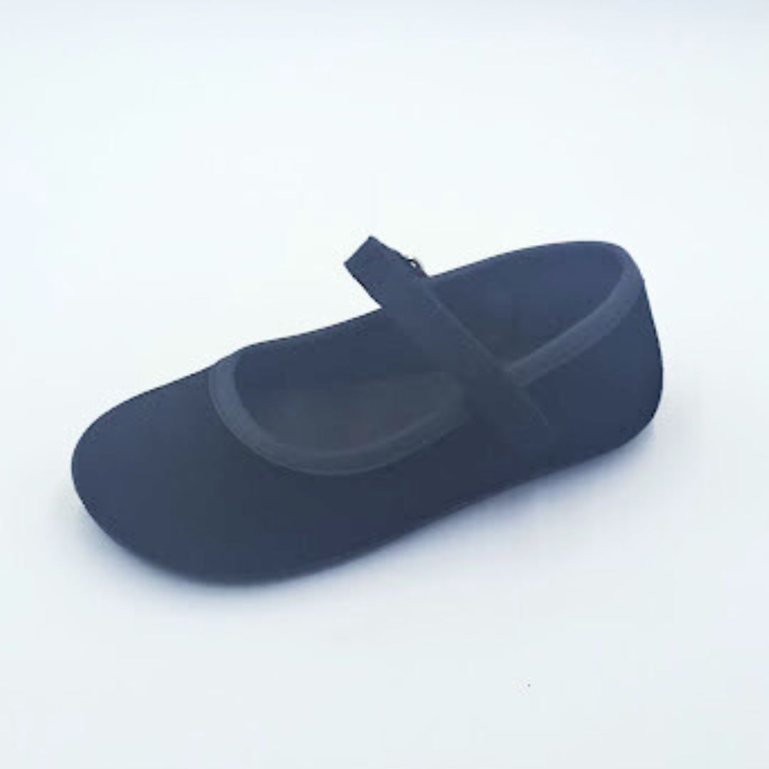 BALLET NEGRO
