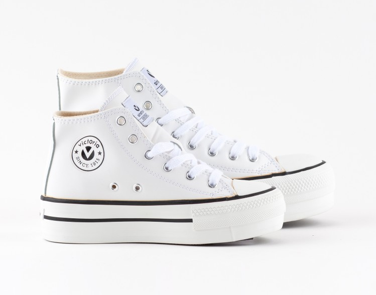 como limpiar cordones blancos zapatillas