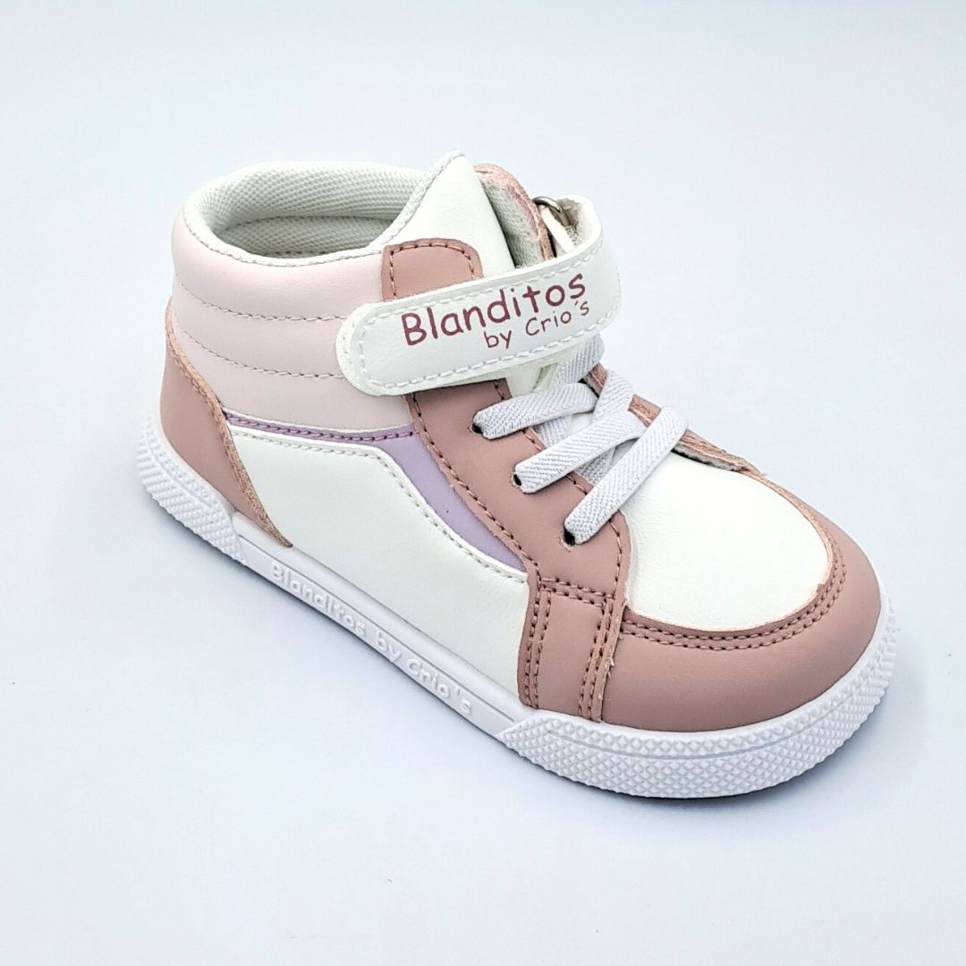 limpiar cordones