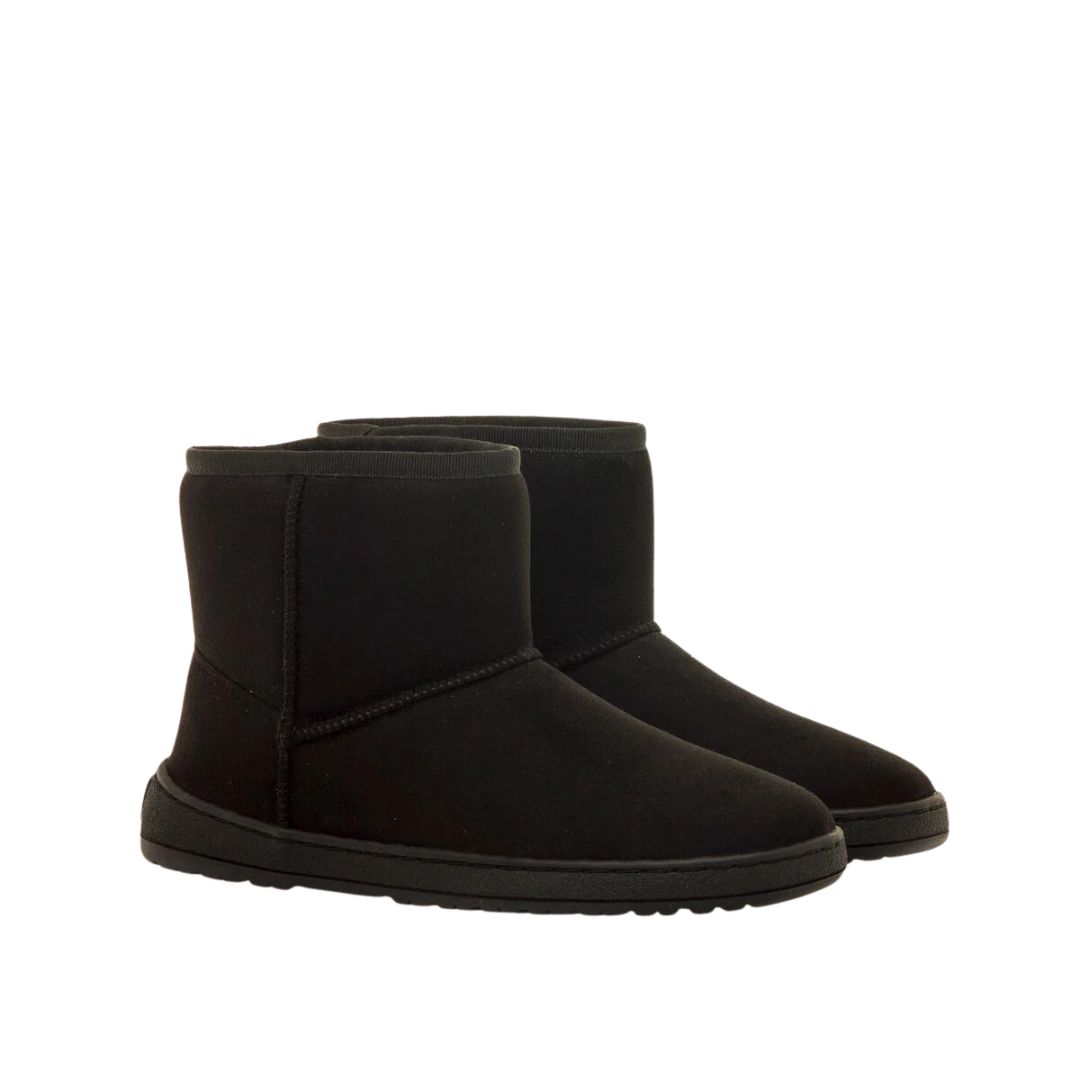 55295 NEGRO 1
