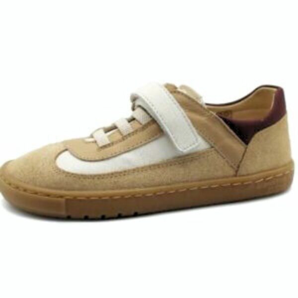 Zapatillas de deporte de Blanditos Berlín arena