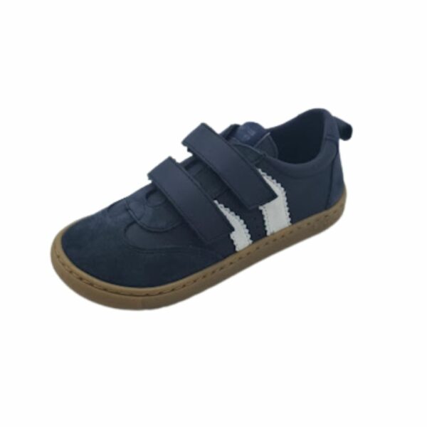 Zapatillas de deporte de Blanditos Delfín marino