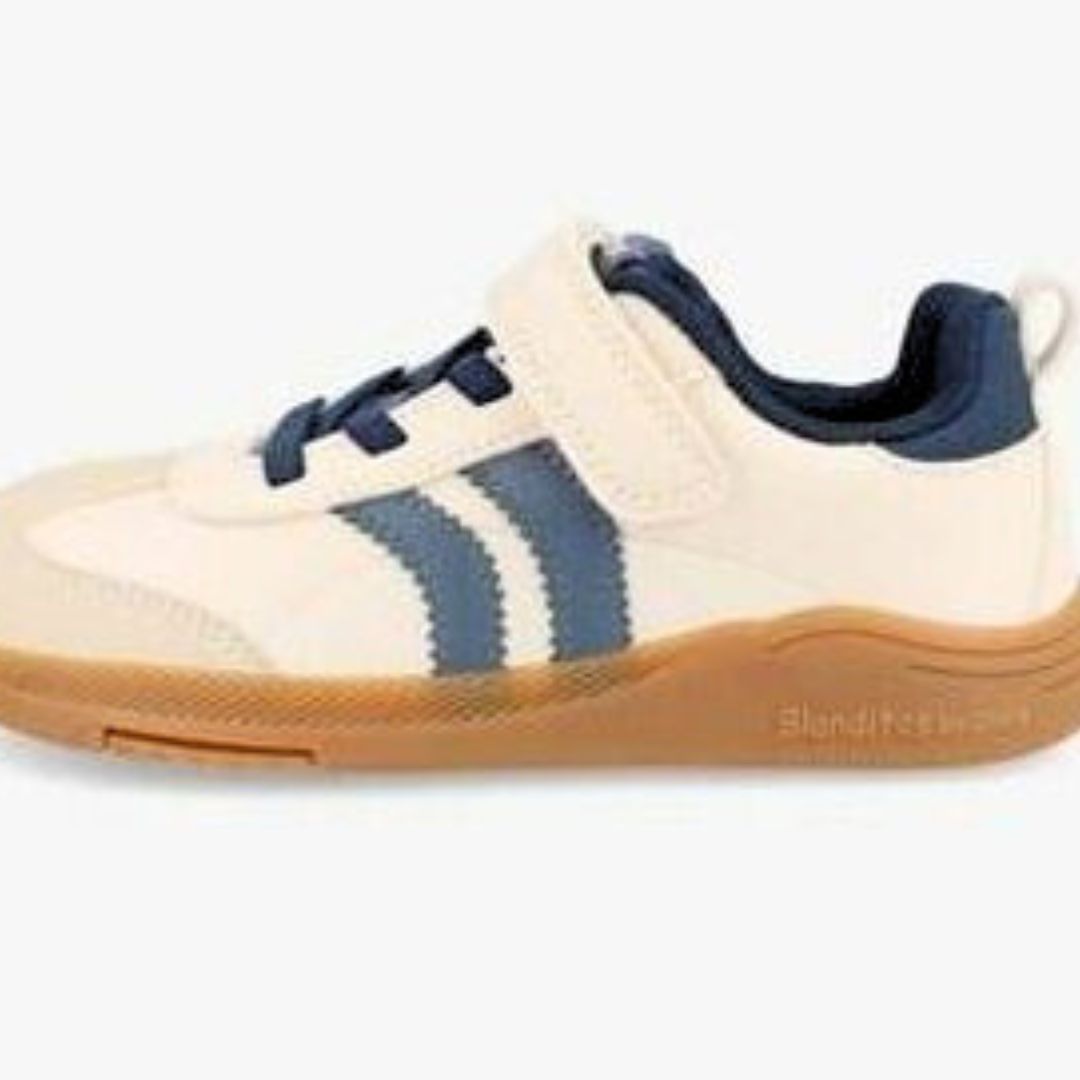 ares beige