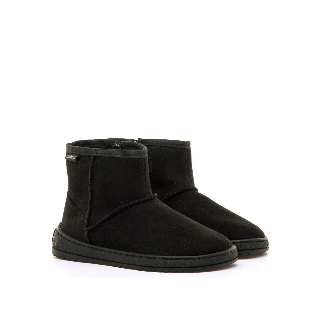 49318 negro 1