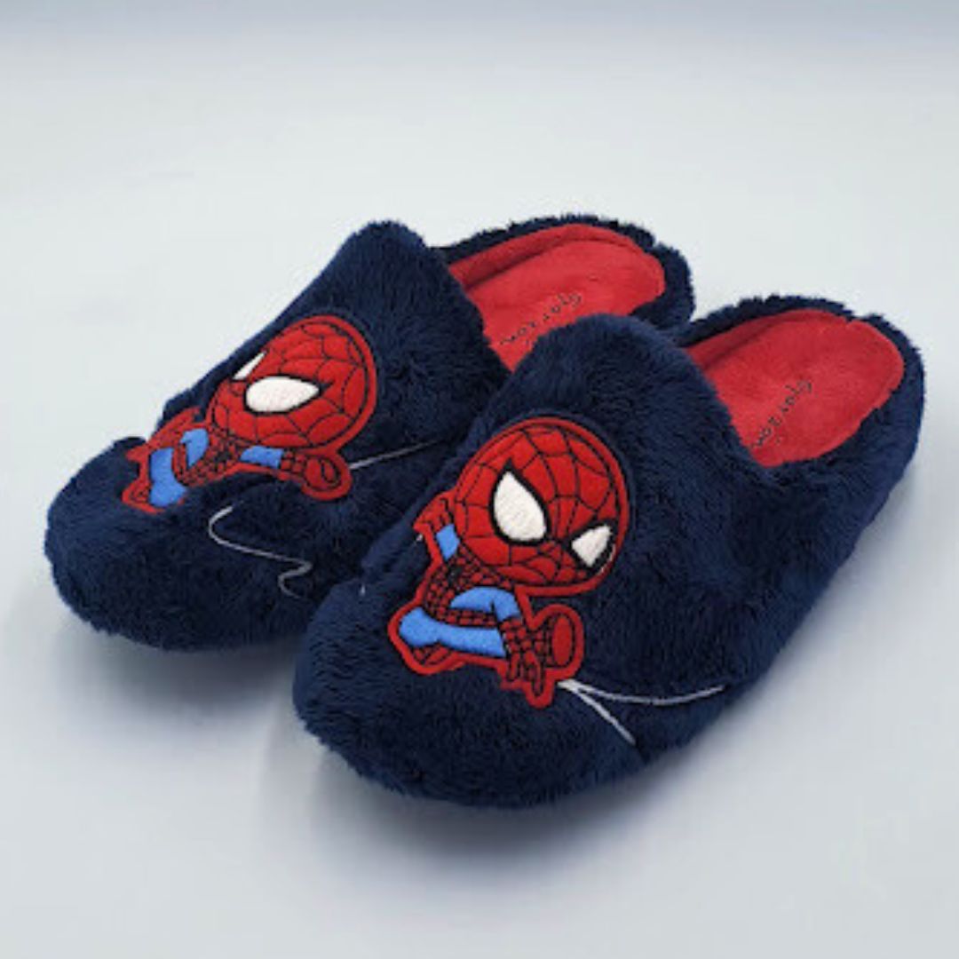 SPIERMAN GRANDE