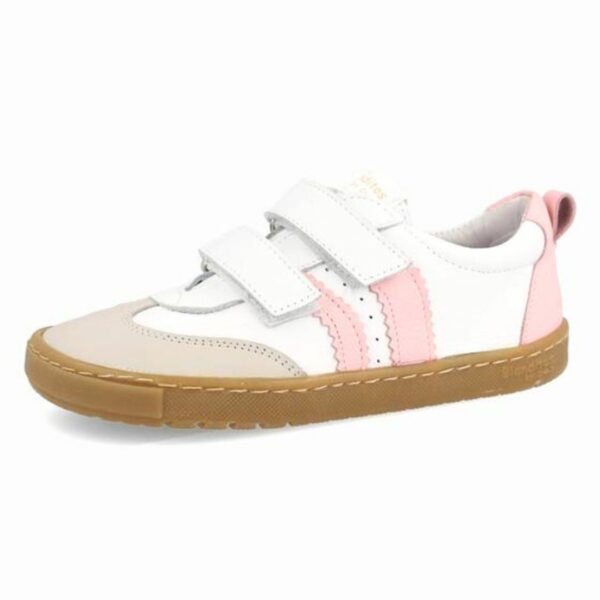 Zapatillas de deporte de Blanditos Delfín BR