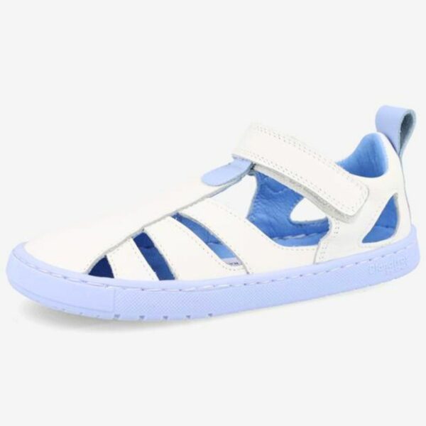 Sandalias de la marca Blanditos, modelo Saba BA