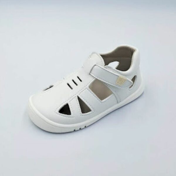 Sandalias de Piruflex modelo PF3009