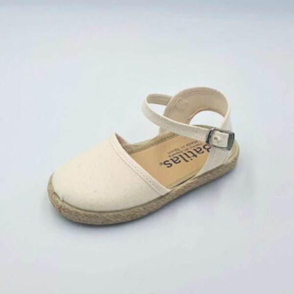 Esparteras modelo 45801 natural