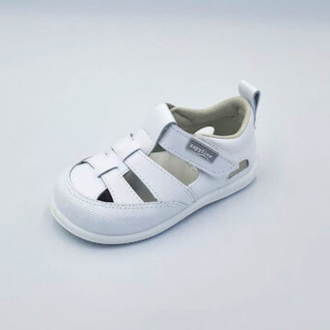 Diseño sin título (57)