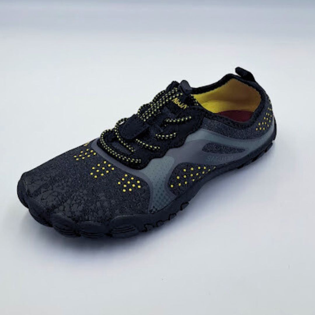 FAST I AQUA XZE0175BK