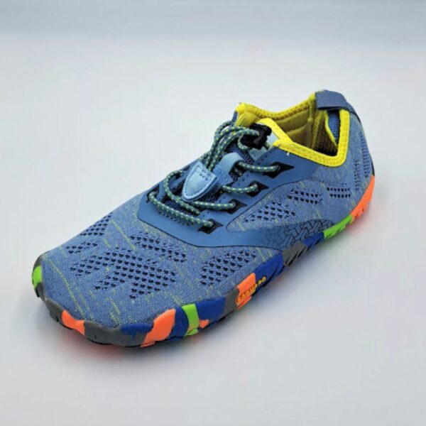 Calzado de la marca Saguaro modelo  Smart I XZA0117SB