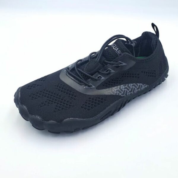 Calzado de la marca Saguaro modelo Smart I XZA052BK