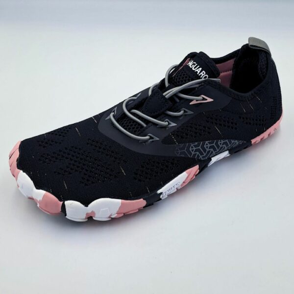 Calzado de la marca Saguaro modelo Smart II XZA0139BK