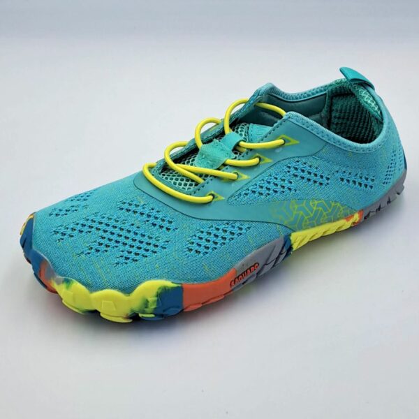 Calzado de la marca Saguaro modelo Smart II XZA034CB