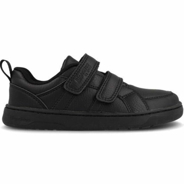 Colegiales de la marca Blanditos, modelo Aneto negro