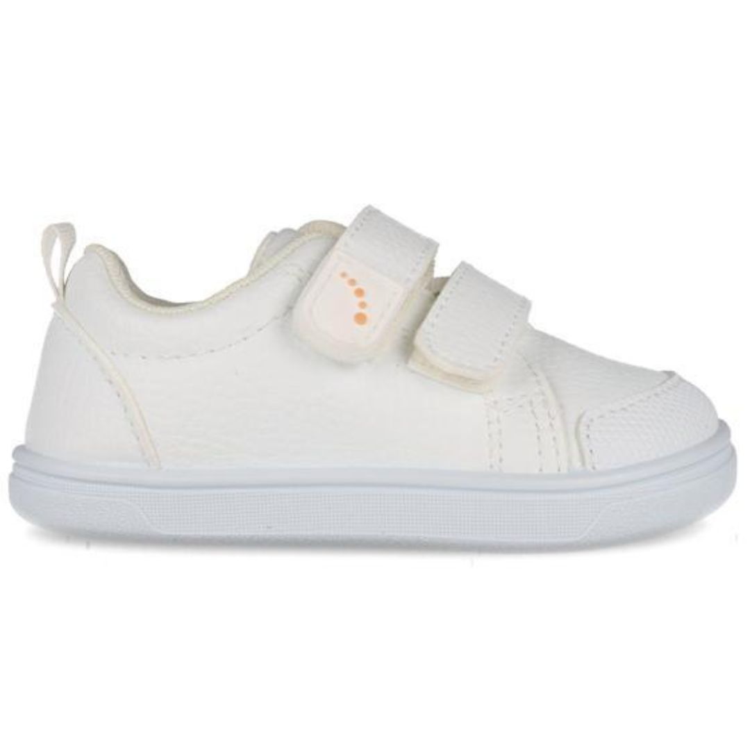 CHYCLID BLANCO