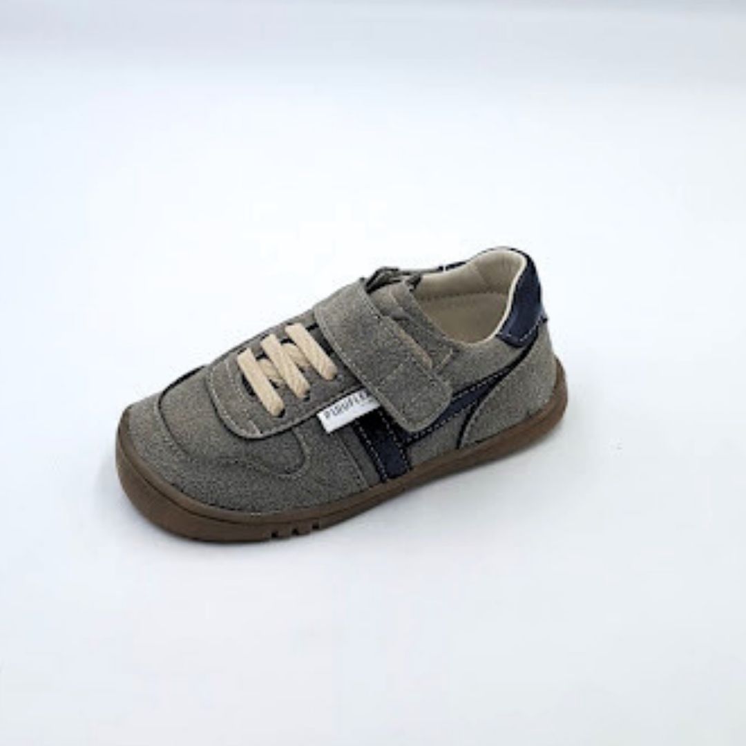 3016-3gris