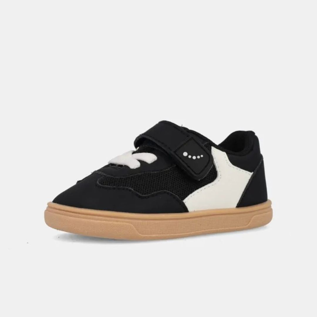 PLATY NEGRO 1