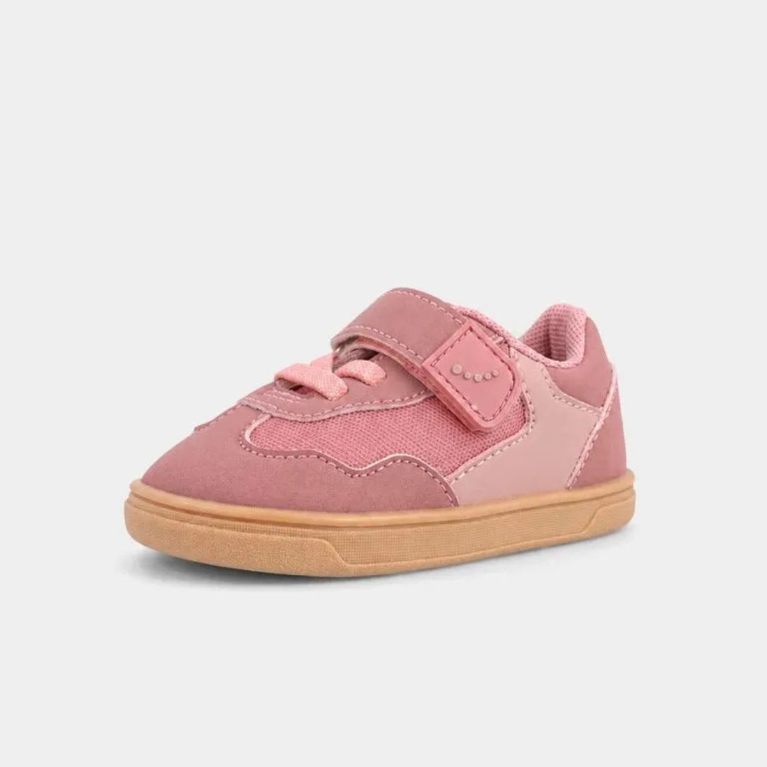 PLATY ROSA 1