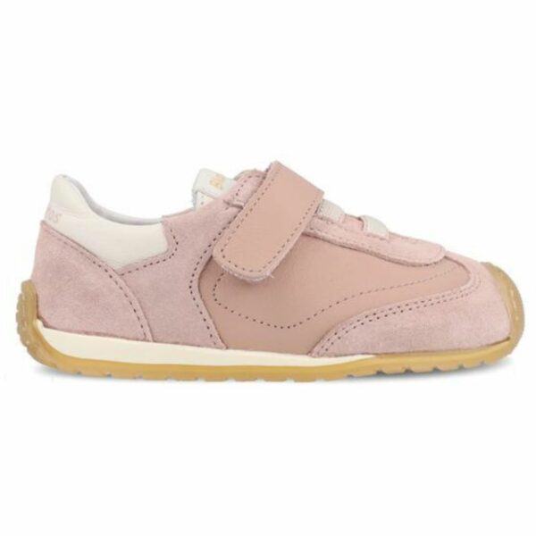 Zapatillas de deporte Blanditos modelo Porto Rosa