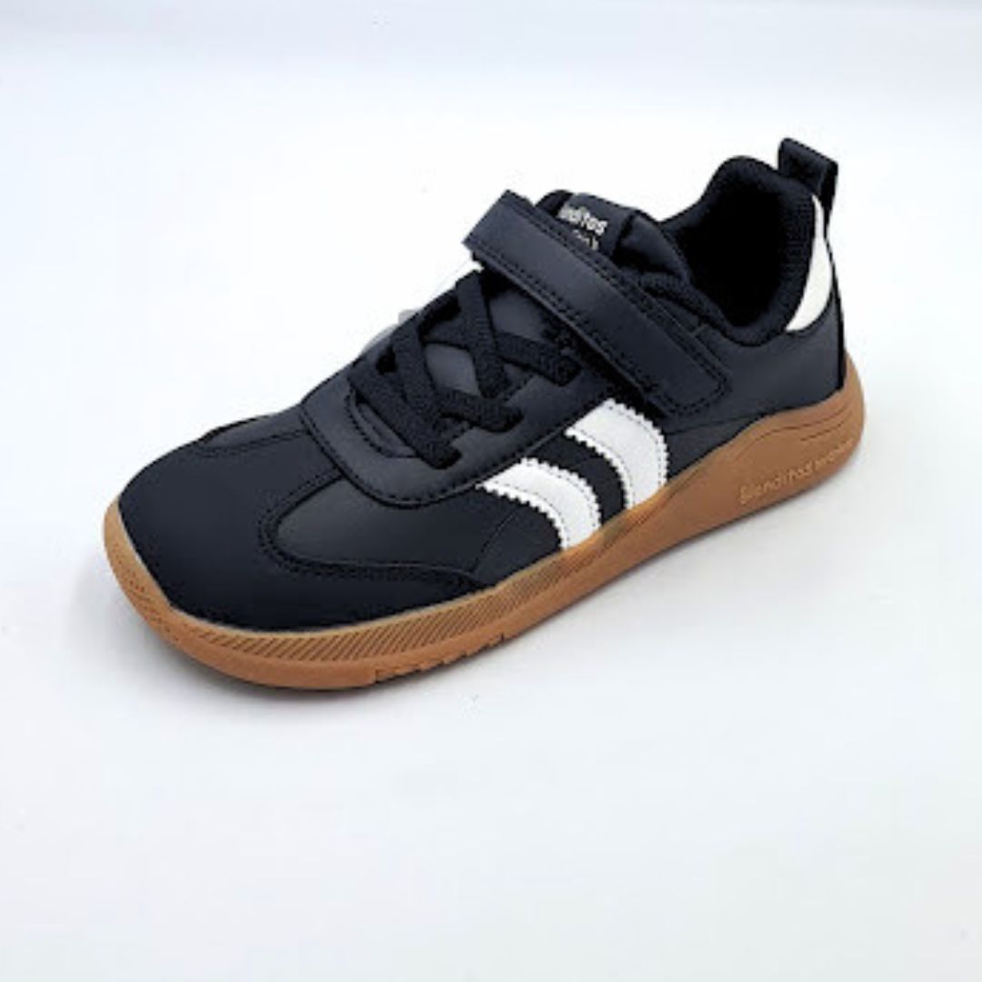 ares negro27
