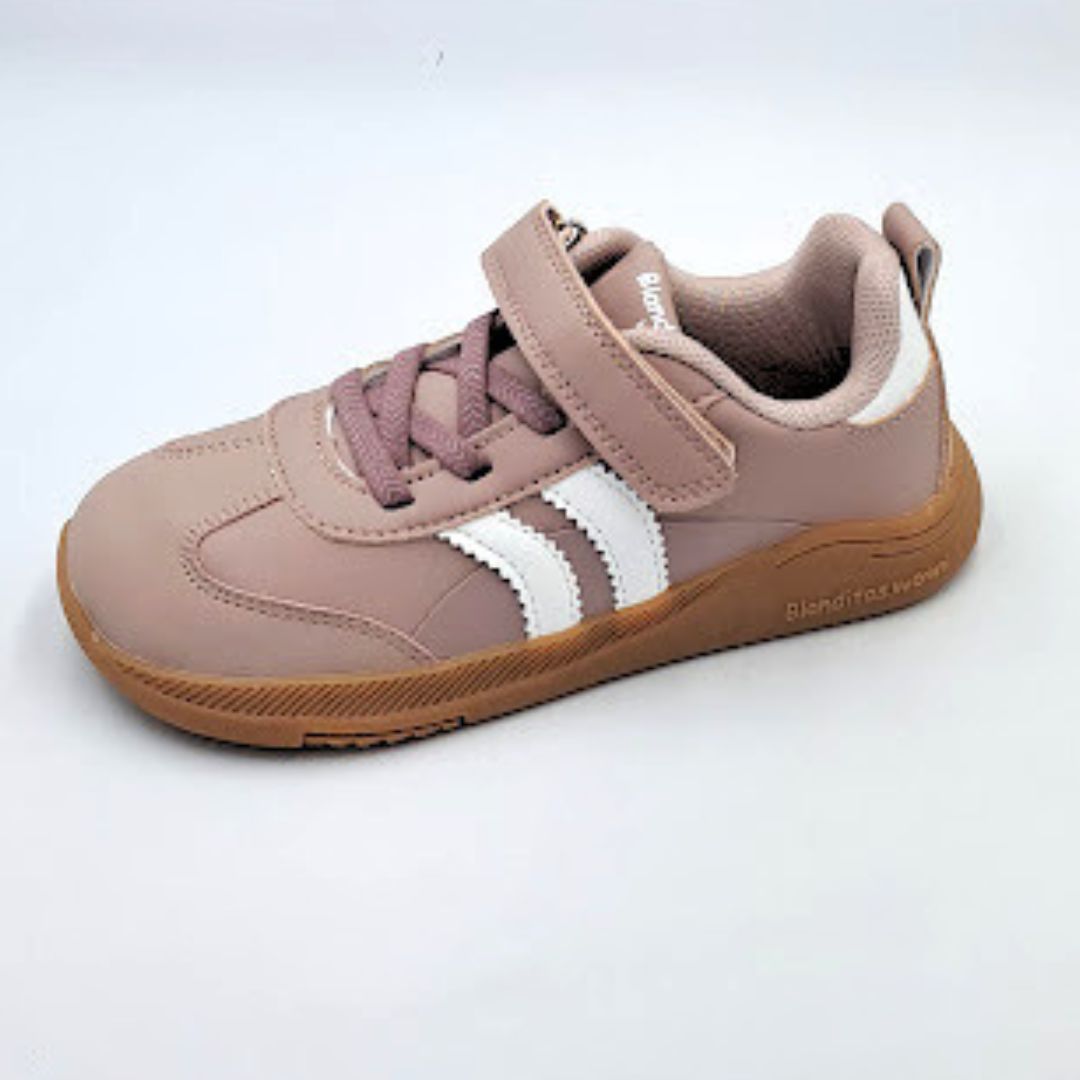 ares2 rosa