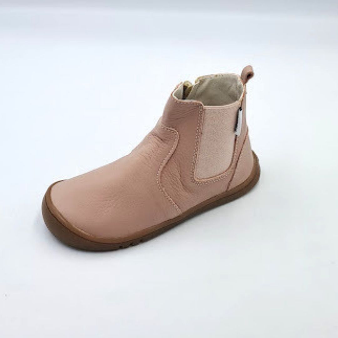 pf248-6 rosa