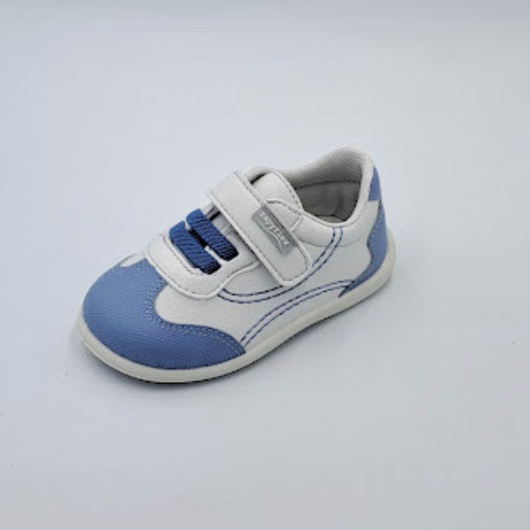 AM2003 AZUL