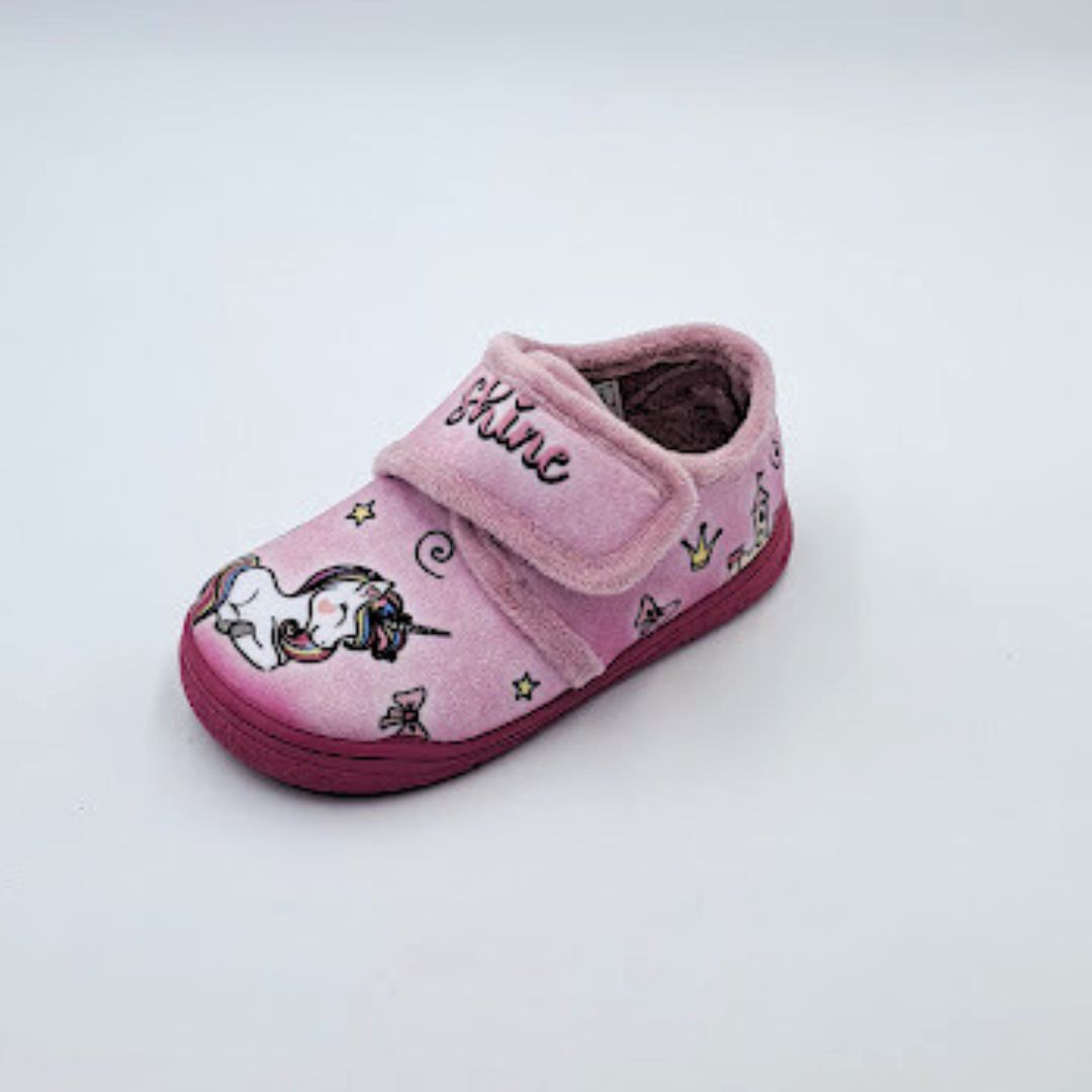 AM3155 MALVA