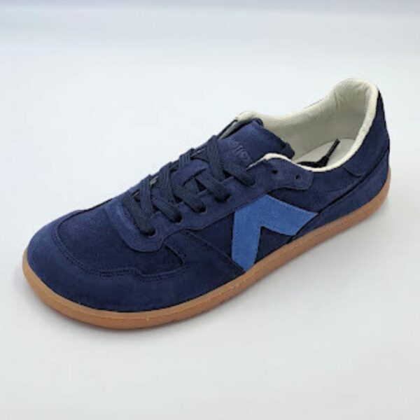 Zapatillas de deporte de Coqueflex modelo Core Navy