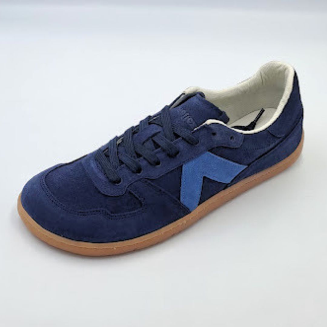 core navy